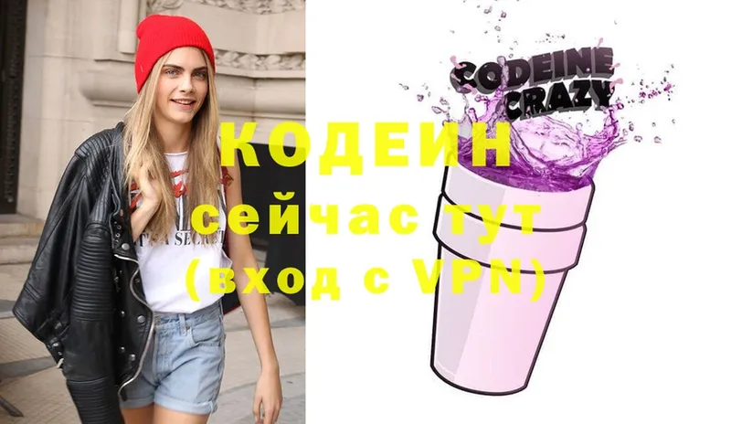 дарнет шоп  Новошахтинск  Кодеиновый сироп Lean Purple Drank 