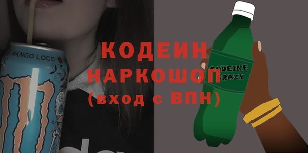 соль ск Ладушкин