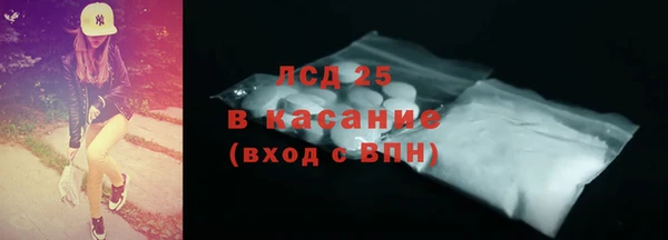 соль ск Ладушкин