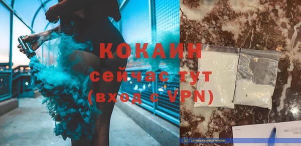 соль ск Ладушкин