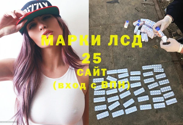 соль ск Ладушкин