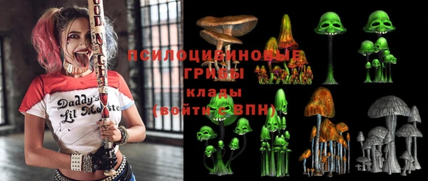 прущая мука Лагань