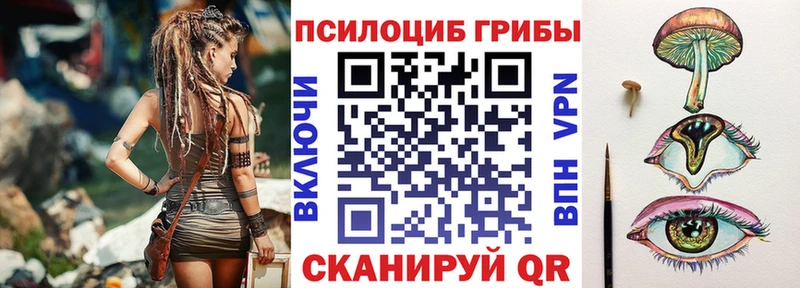 что такое   OMG онион  Галлюциногенные грибы Cubensis  Новошахтинск 